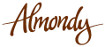 glutenfreie Produkte von Almondy