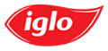 glutenfreie Produkte von Iglo