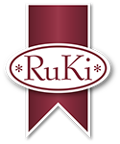 glutenfreie Produkte von RuKi