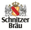 Logo glutenfreies Bier der Brauerei Schnitzer Bräu
